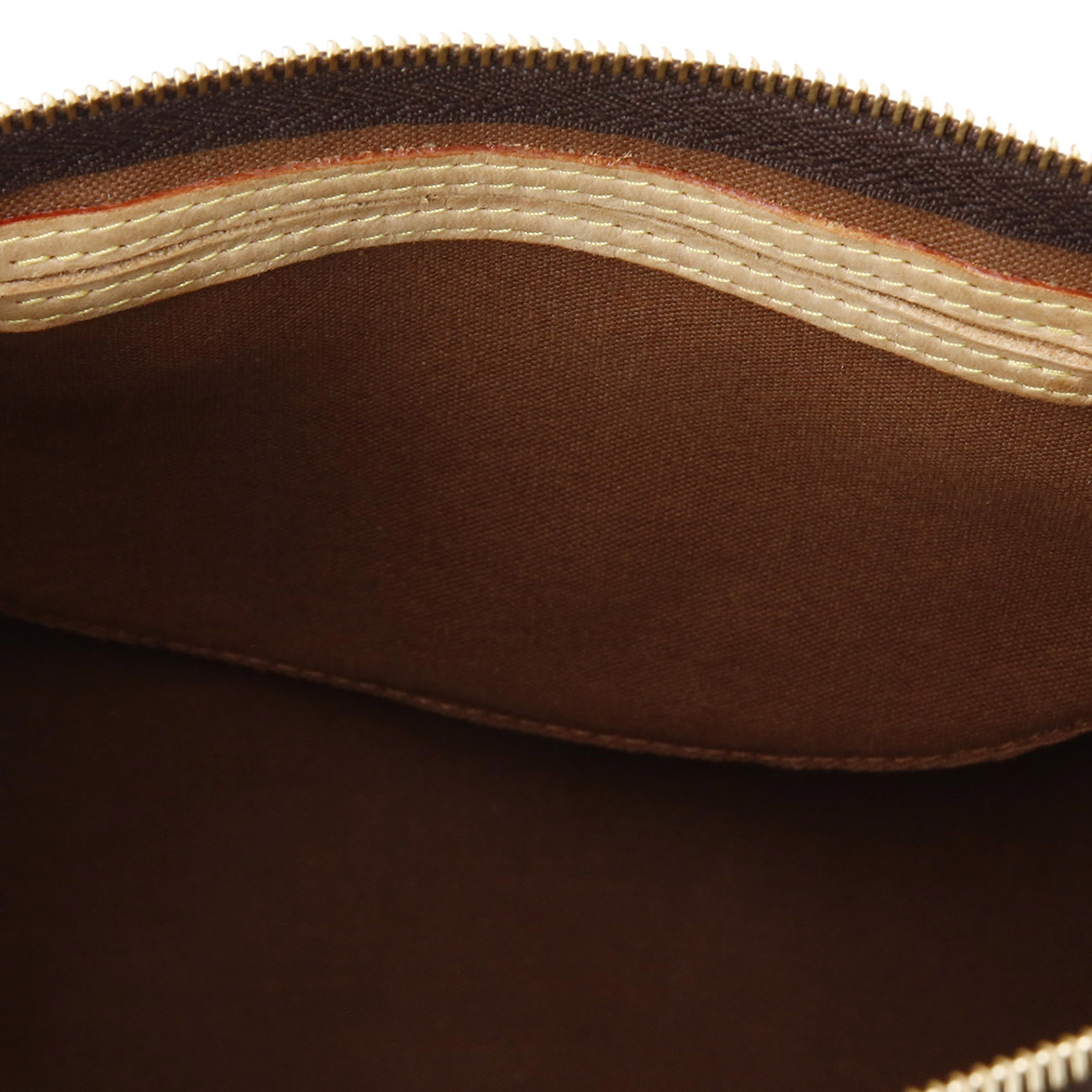 LOUIS VUITTON(USED)루이비통 모노그램 스피디35